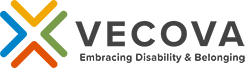 Vecova