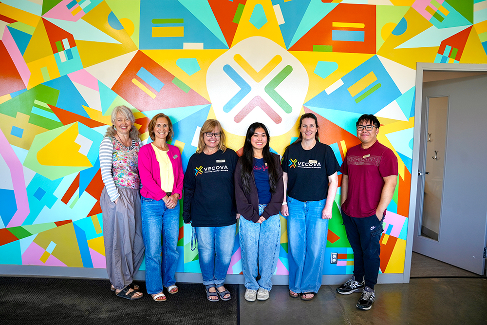 Dementia Group